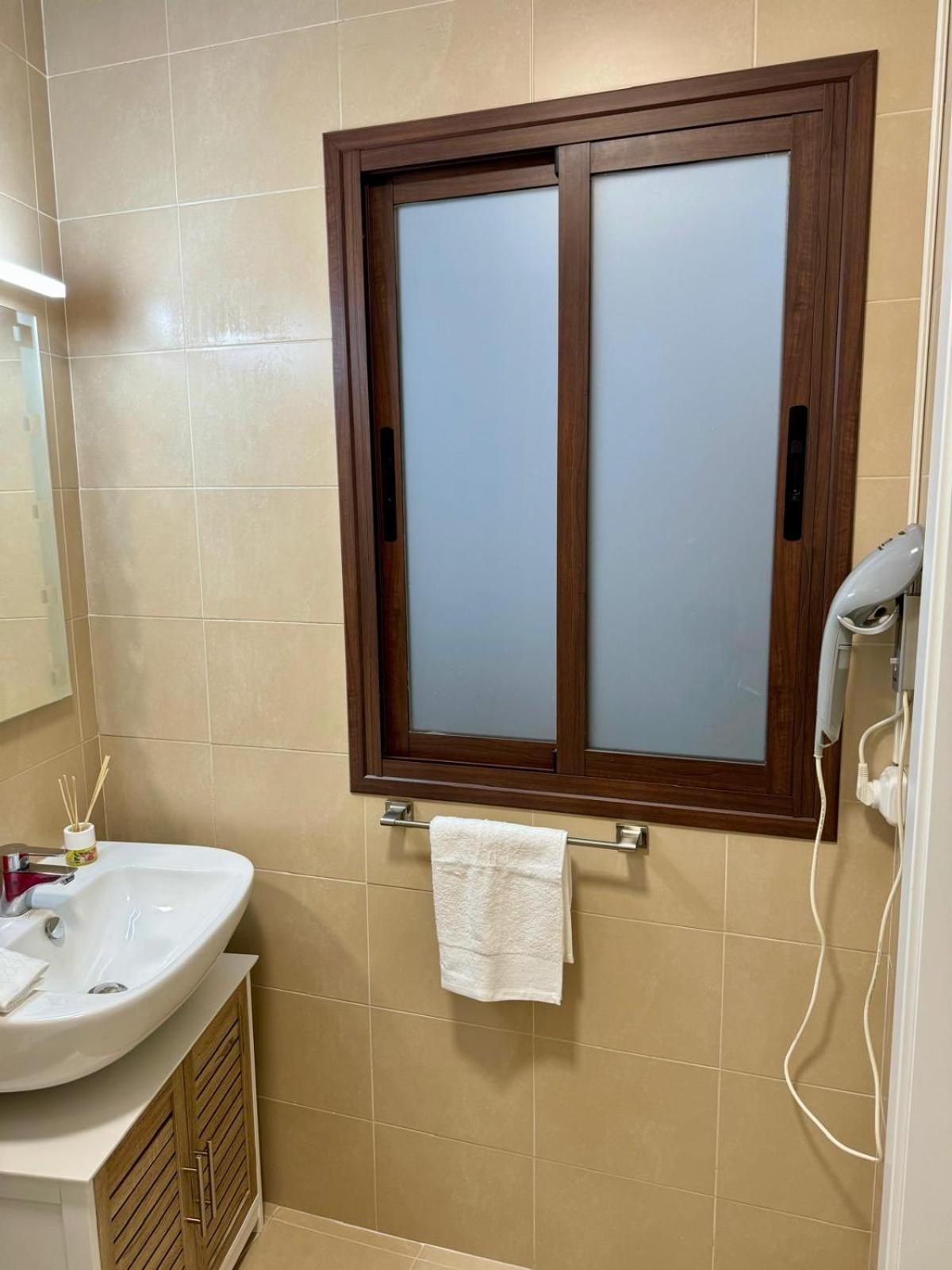 Apartamento En Lumbreras-Alameda إشبيلية المظهر الخارجي الصورة